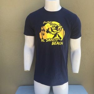 🎮3/30 Crash Bandicoot "N.Sanity Beach" Loot Crate